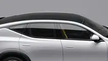 Polestar 3