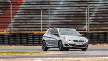 ranking motor1 peugeot 308 gti