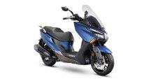 KYMCO X-Town CT 300