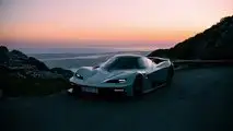 KTM X-Bow GT-XR