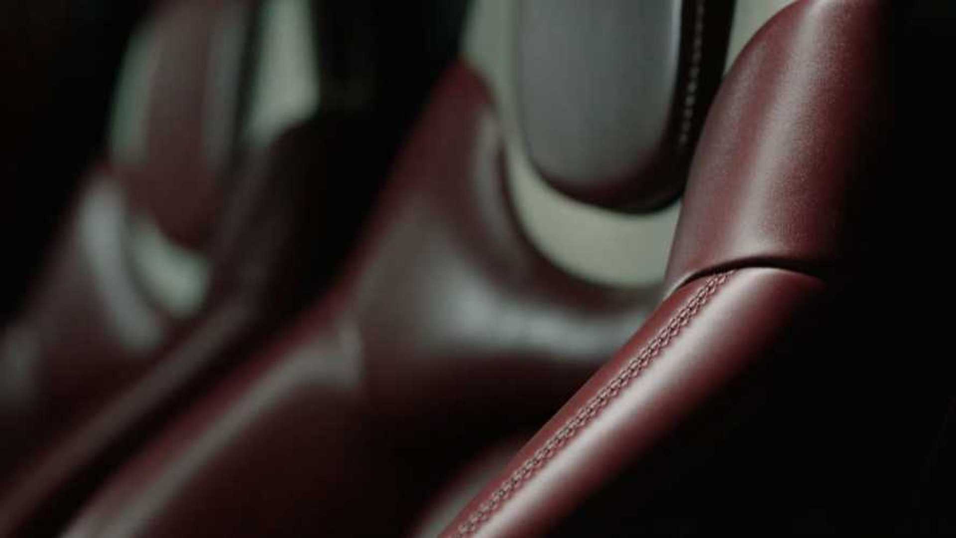 pagani-c10-teaser.jpg