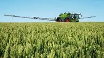 rogator3f
