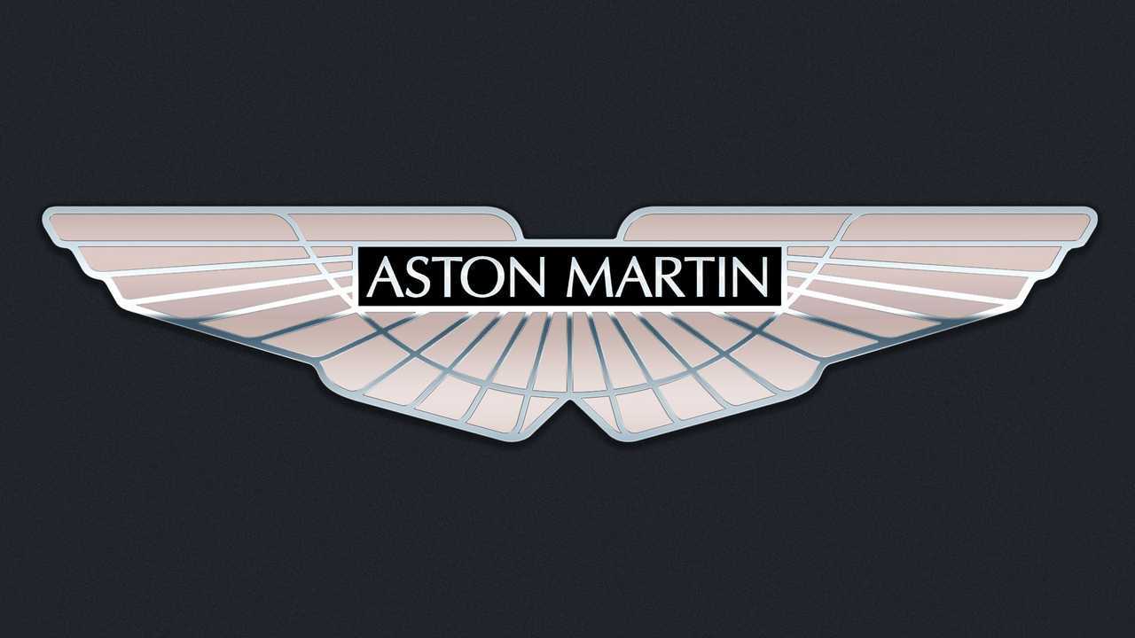 aston_martin_logo