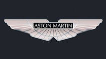 aston_martin_logo