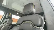 Rivian R1T on carsandbids