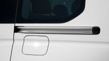 Volkswagen Caddy 2.0 TDI 122 CV Origin