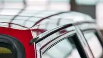 Opel Corsa A (1983) im Test
