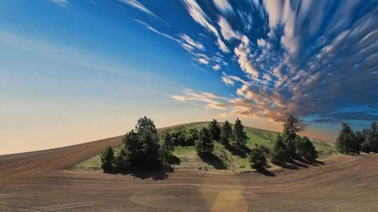 Ascenza4