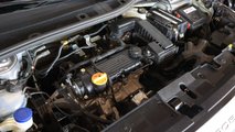 Peugeot 208 Style 1.0 (2023), la prova in Brasile