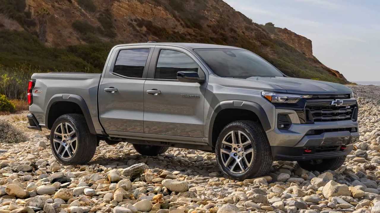 2025 Colorado Build And Price Peri Rubina