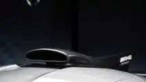 Mercedes-AMG One (2022)