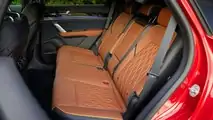BYD Tang 2023