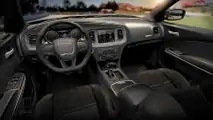 Pacchetto Dodge Charger Scat Swinger 2023