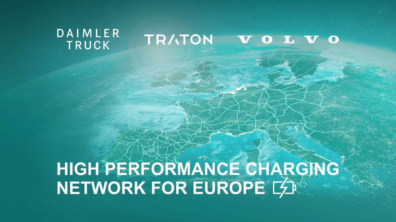 8ae430e5e4b02363_org