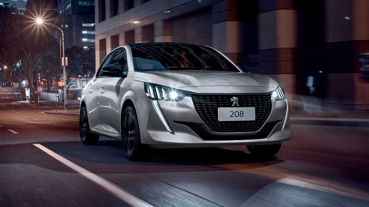 PEUGEOT-208-ESTILO-6