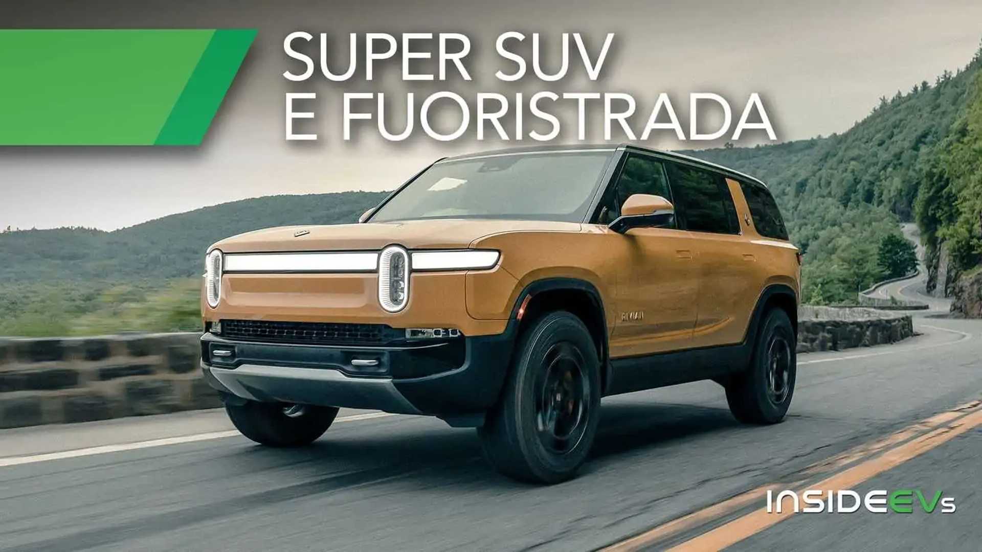 Mixsuper Fodera Per Bagagliaio Anteriore (Frunk) Per Rivian R1T 2022-2023: Tappetino In TPE, Antiscivolo E Impermeabile