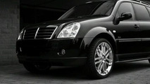 Kahn Rexton R - Line