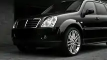Kahn Rexton R - Line