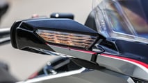 Honda GL 1800 Goldwing Tour: avaliação especial