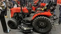 Fieragricola 2026: video report parte tre