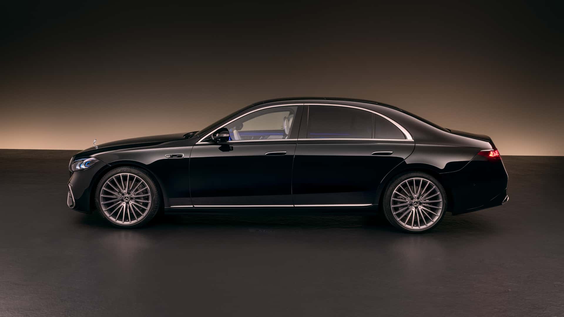 2027-mercedes-benz-s-class.jpg