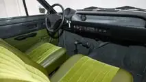 VW EA266