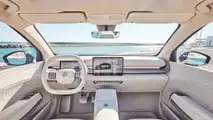Volkswagen ID. Cross Concept (2025) 