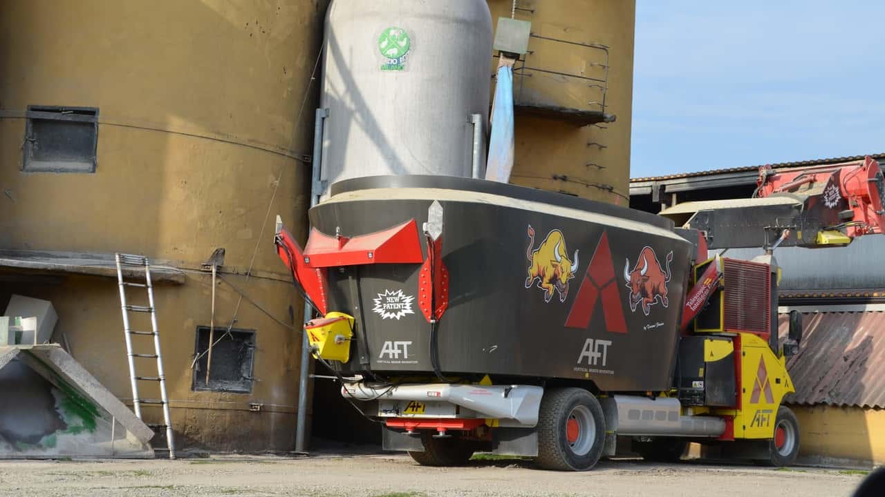 Detassazione agricoltori 2026: confermati gli scaglioni