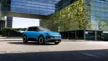 Nissan Micra, la prova su strada