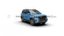 SWM G03F 2026