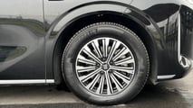 BYD M9 - ou Xia (foto - Jason Vogel) (2)