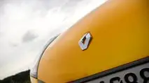 Renault Sport Spider (1995-1999) im Fahrbericht