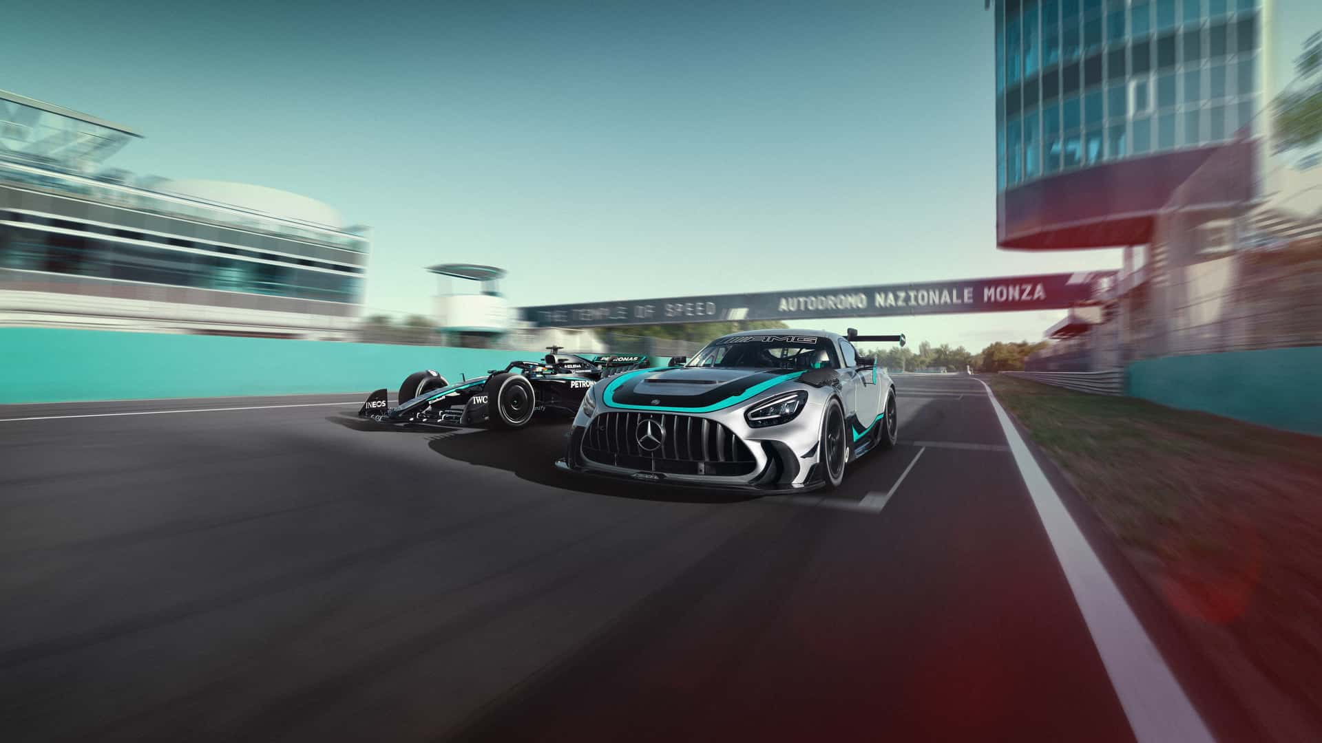 mercedes-amg-gt2-edition-w16.jpg