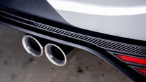 Hyundai i20 N Line Carbon