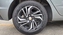 Chevrolet Onix LT 1.0 2026
