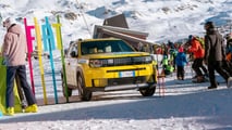 FIAT Vertical Winter Tour 2026