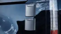 Hyundai Staria Camper Concept (2026)