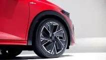Renault Clio (2025)