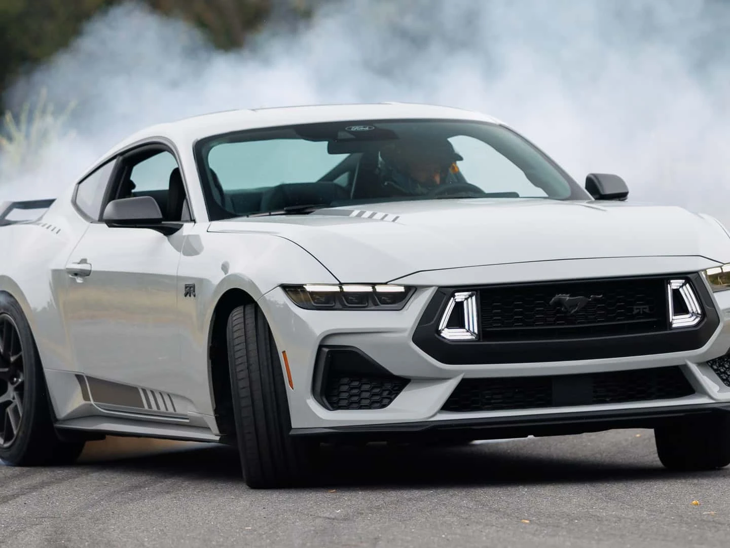 2026-mustang-ecoboost-with-the