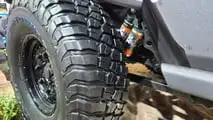 Jeep no Salão do Automóvel de São Paulo - Conceito Convoy