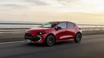 Renault Clio (2026), la prova su strada