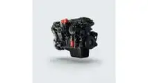 FPT Industrial 2026: multi-energy e batterie modulari