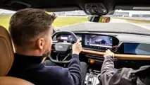 Audi A6 (2026) und Audi Q5 (2026) 3.0 V6 TDI