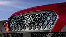 Renault Clio (2026), la prova su strada