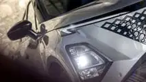 Omoda 5 SHS-H (2025), la prova su strada