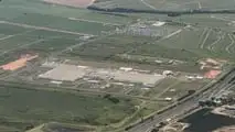 HondaJet Elite 2 no Brasil