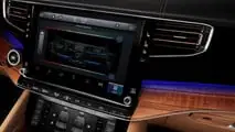 2026 Jeep Grand Wagoneer