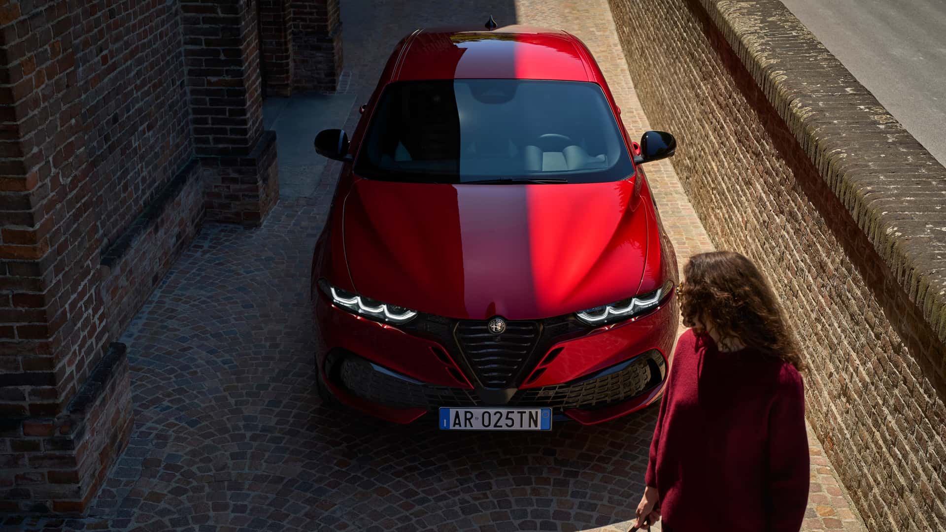 alfa-romeo-tonale-2026.jpg