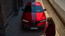 Alfa Romeo Tonale (2026)