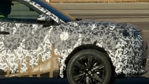 Flagra: Fiat resolverá maior problema do Fastback na nova geração 